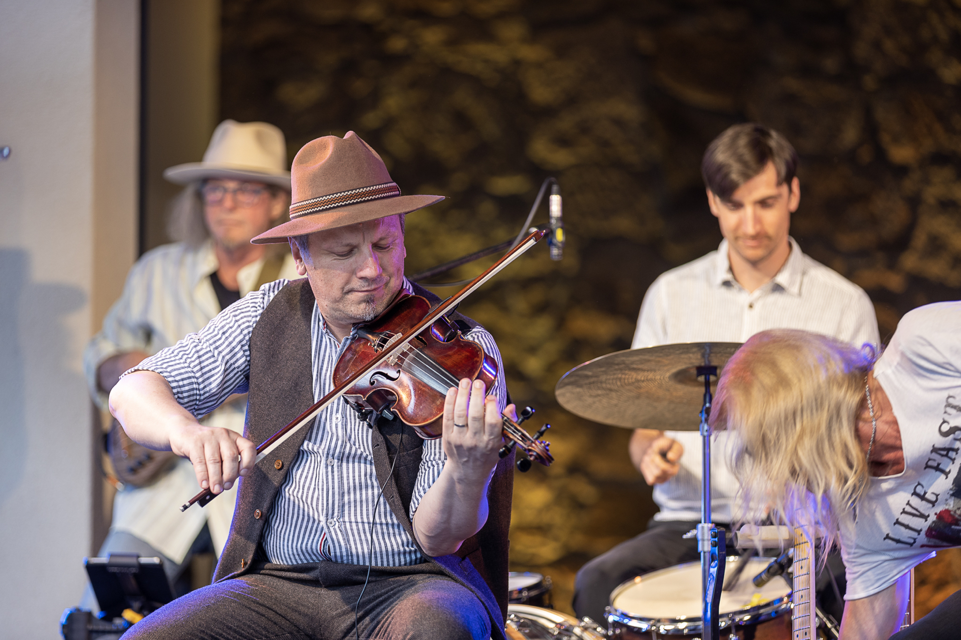 TSt and The Farmers04